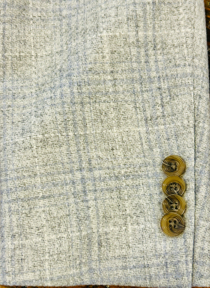 CONWAY SPORTS JACKET