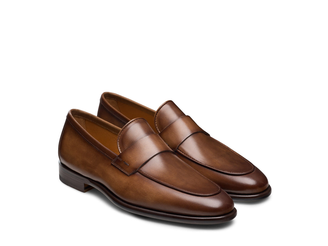 DUERRO PENNY LOAFER