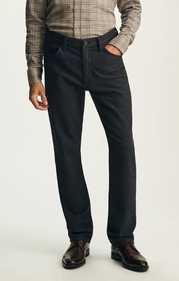 NAILHEAD JEANS