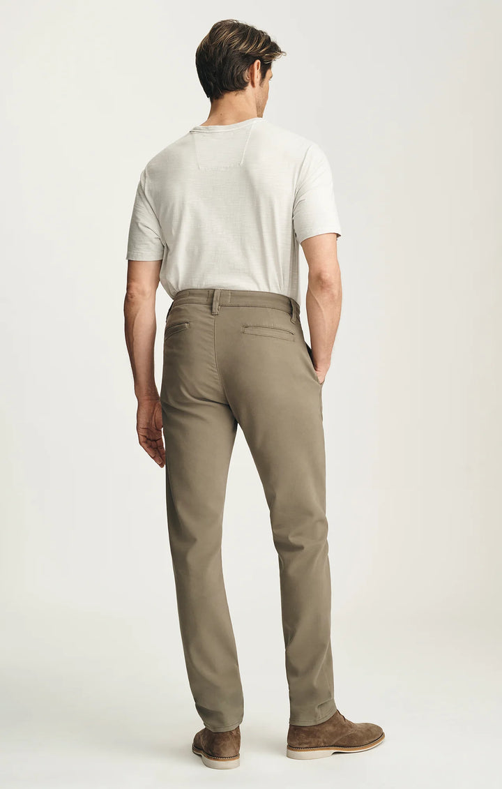 MERCURY VERONA CHINO