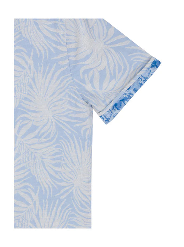 ROYAL PALMS S/S SHIRT