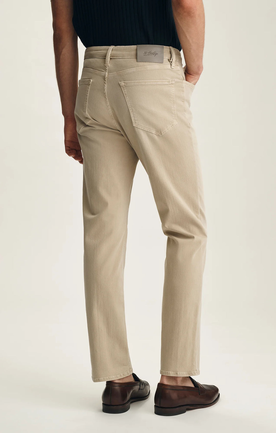 CHR URBAN JEAN